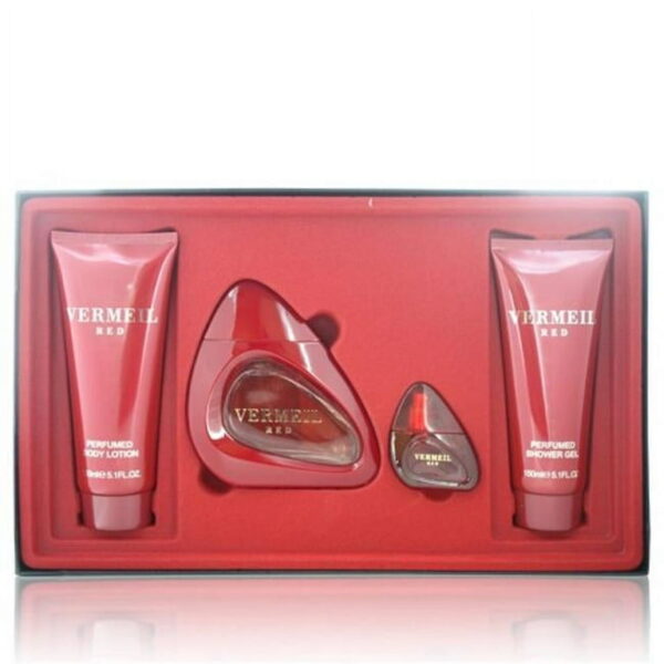 Luxury Essence by Luxe Aura, 100ML (EDP) for Women