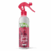 Winky Berry Breeze by Frida, 100ML (EDP) for Unisex