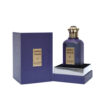 AMBER TOUCH by JANAT UL FIRDOUS, 100ML (EDP) for Women