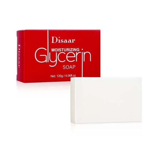 HONEYED GLOW by DISAAR, 100ML (EDP) for Women - Image 3