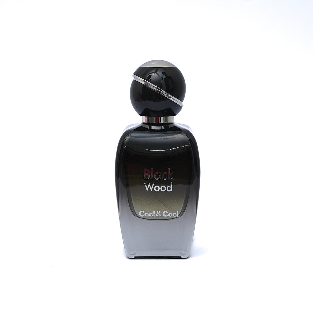 MAN OF OUD by AROMA KING, 100ML (EDP) for Men