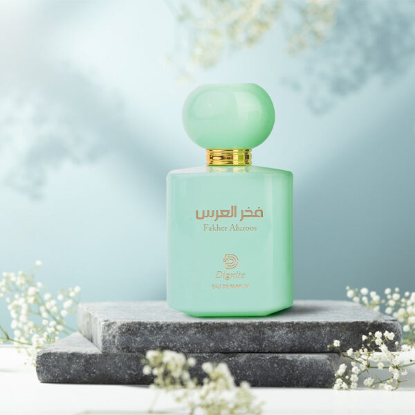 Oud Satin Mood Inspired by Maison Francis Kurkdjian, 100ML (EDP) for Unisex - Image 4