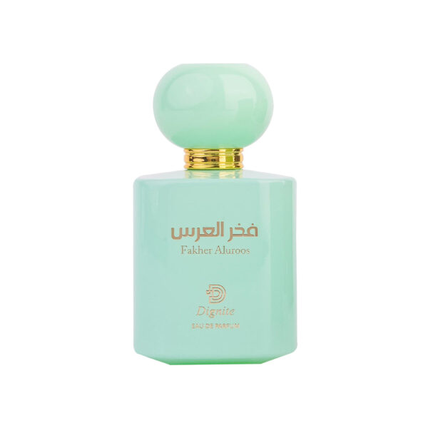 Oud Satin Mood Inspired by Maison Francis Kurkdjian, 100ML (EDP) for Unisex - Image 3