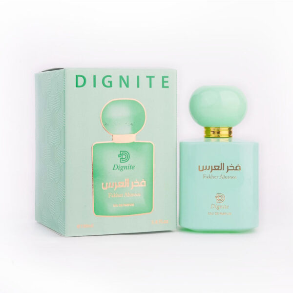 Oud Satin Mood Inspired by Maison Francis Kurkdjian, 100ML (EDP) for Unisex