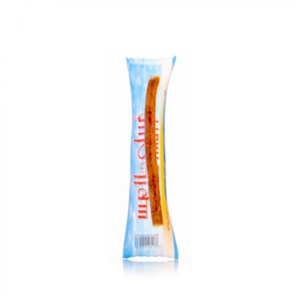 Miswak Natural Toothbrush by Sia, 100ML (EDP) for Unisex - Image 5