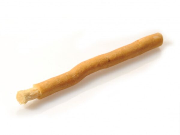 Miswak Natural Toothbrush by Sia, 100ML (EDP) for Unisex - Image 4