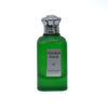 Oriental Touch by Luxury Fragrances, 100ML (EDP) for Unisex