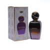 ENCHANTING ORIENTAL DREAM by ELITE SCENTS, 100ML (EDP) for Women