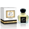 MILESTONE WHITE FLORAL by MILESTONE, 100ML (EDP) for Unisex