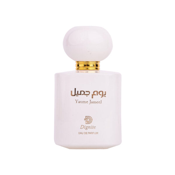 Timeless Elegance by Market Ref, 100ML (EDP) for Women - Image 3