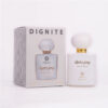 Timeless Elegance by Market Ref, 100ML (EDP) for Women