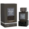 INTENSE OUDH