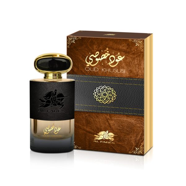 OUD KHUSUSI