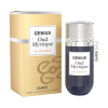 GENIUS OUD MYSTIQUE