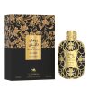 REGAL TOUCH LA NUIT