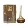 BURJ DUBAI PURE OUD