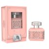 OUD AL FARES
PINK BLUSH LIMITED EDITION