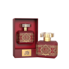 OUD AL FARES RED
INTENSE LIMITED EDITION