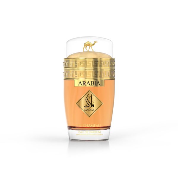 ARABIA MALAAK - Image 2