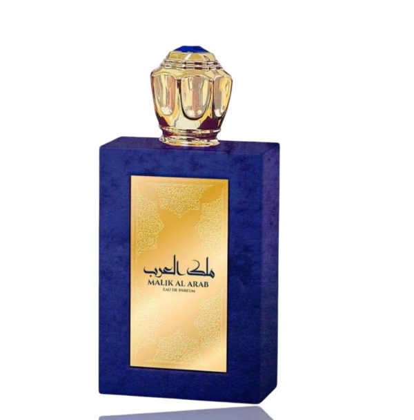 MALIK AL ARAB - Image 2