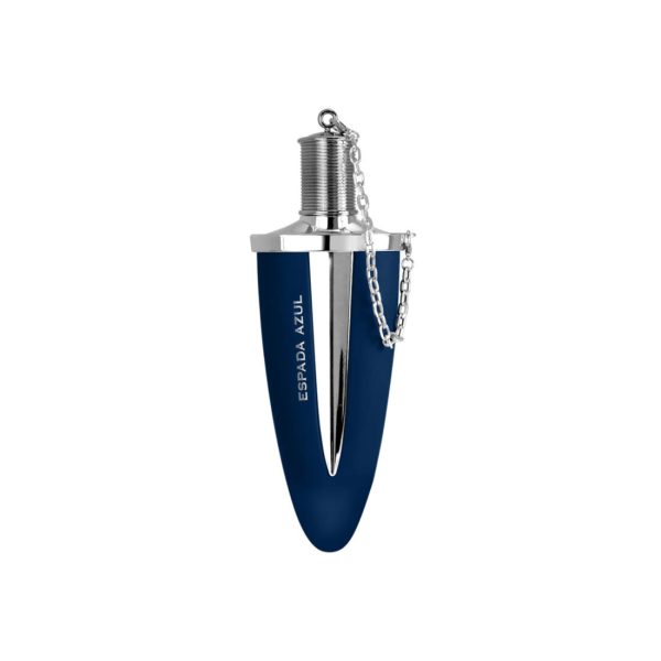 ESPADA AZUL - Image 2
