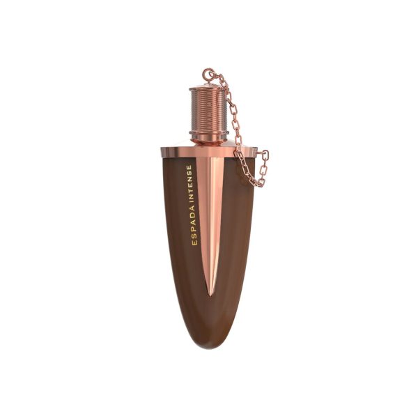ESPADA INTENSE - Image 2