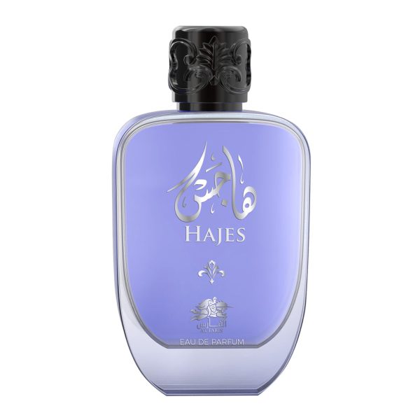 HAJES - Image 2