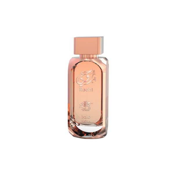 ROOHI FLORA - Image 2