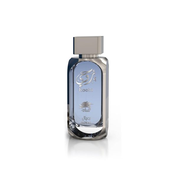 ROOHI ROYAL - Image 2