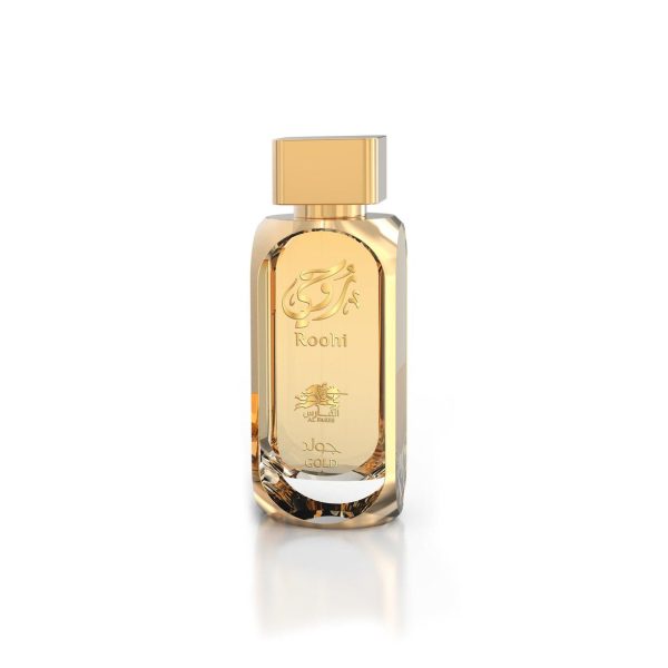 ROOHI GOLD - Image 2