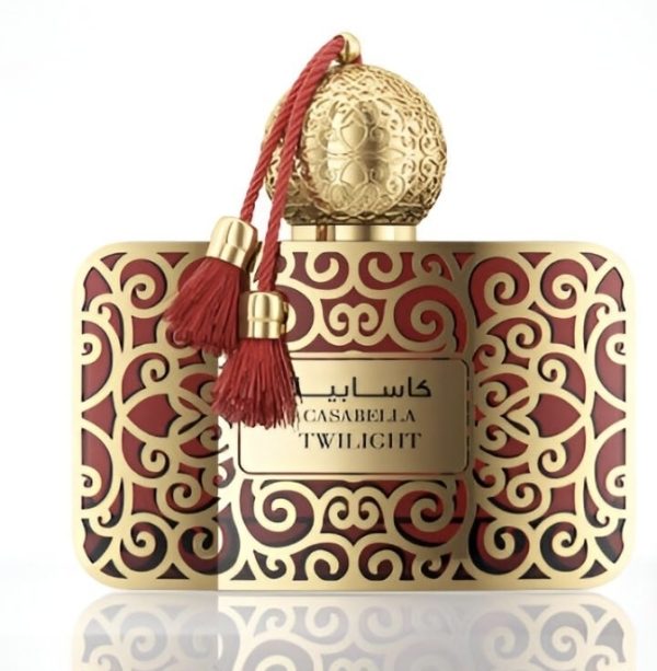 CASABELLA TWILIGHT - Image 2
