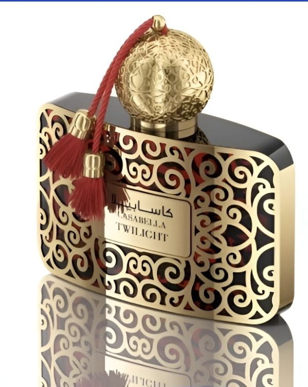 CASABELLA TWILIGHT - Image 4