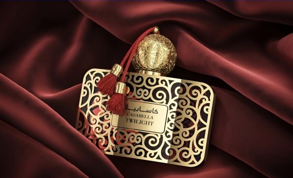 CASABELLA TWILIGHT - Image 5