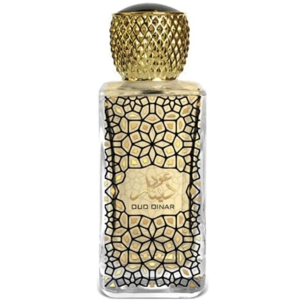 OUD DINAR - Image 2