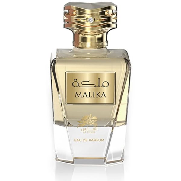 MALIKA - Image 4