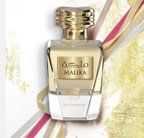MALIKA - Image 2