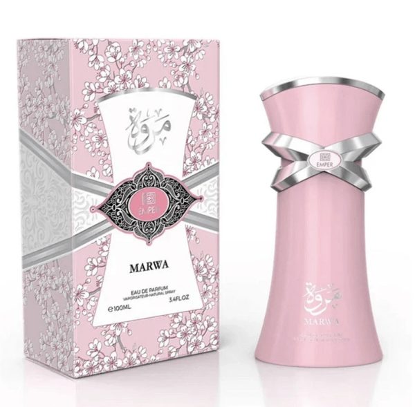 MARWA - Image 3