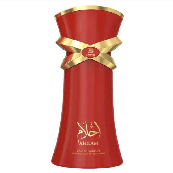 AHLAM - Image 2