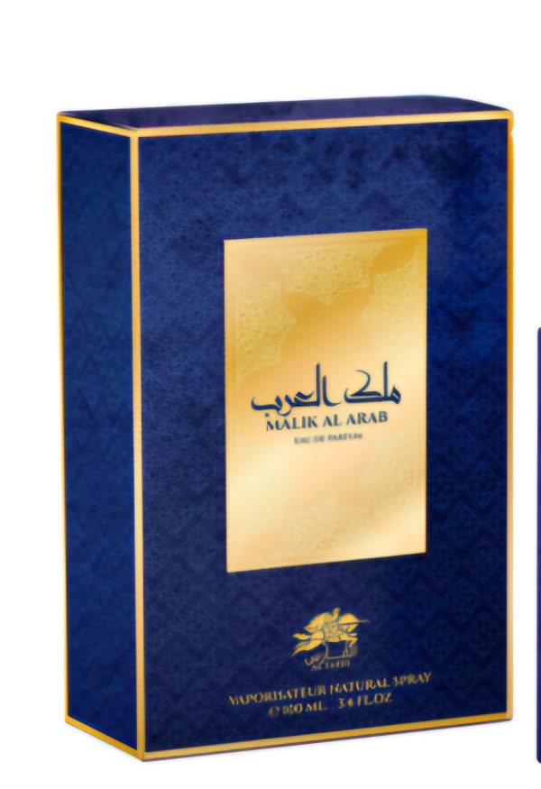 MALIK AL ARAB - Image 4
