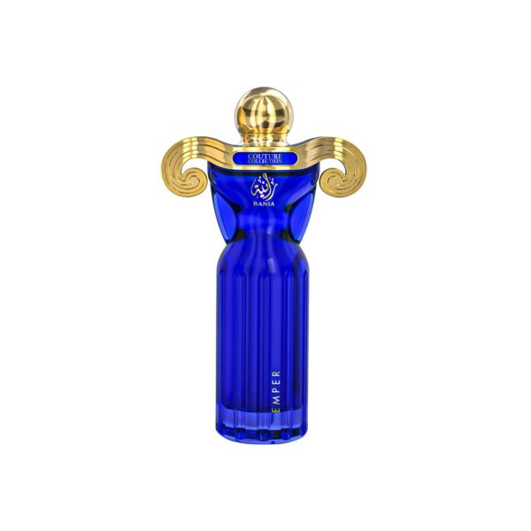 COUTURE RANIA - Image 3