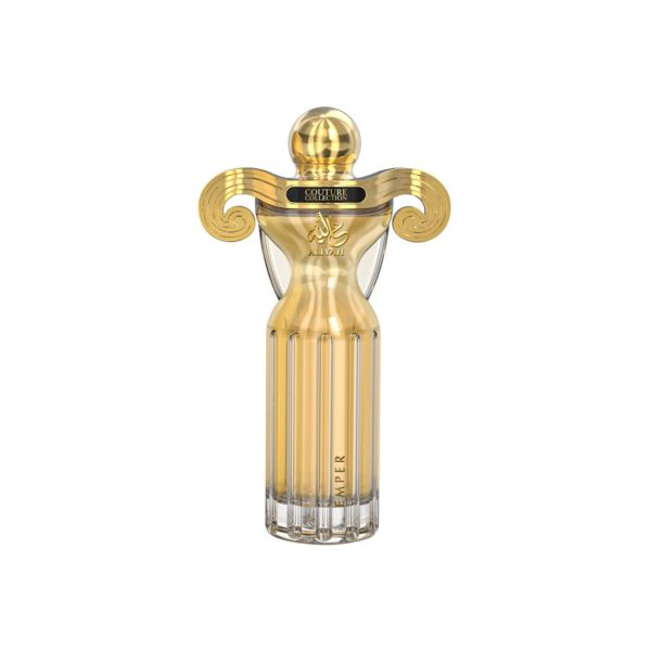 COUTURE ALIYAH - Image 3