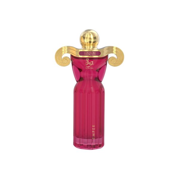 COUTURE NOURA - Image 3