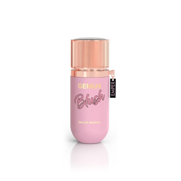 GENIUS BLUSH - Image 2