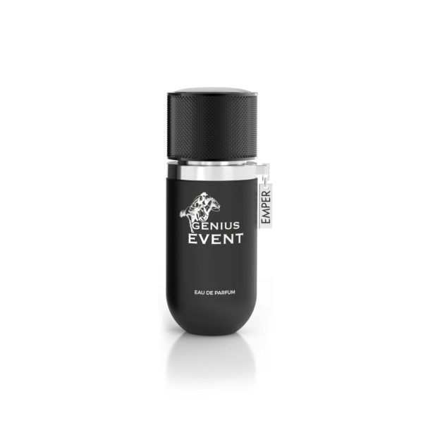 GENIUS EVENT - Image 2
