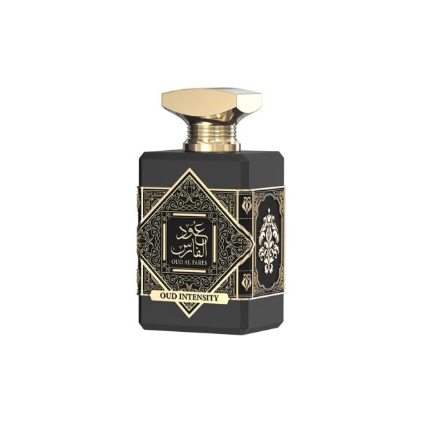 OUD AL FARES OUD INTENSITY - Image 4