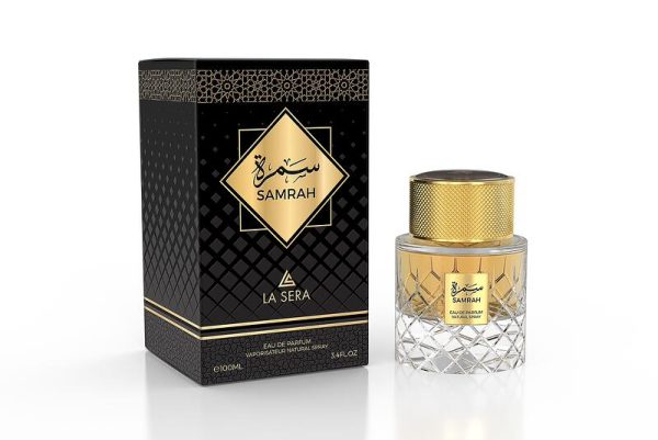 SAMRAH - Image 4